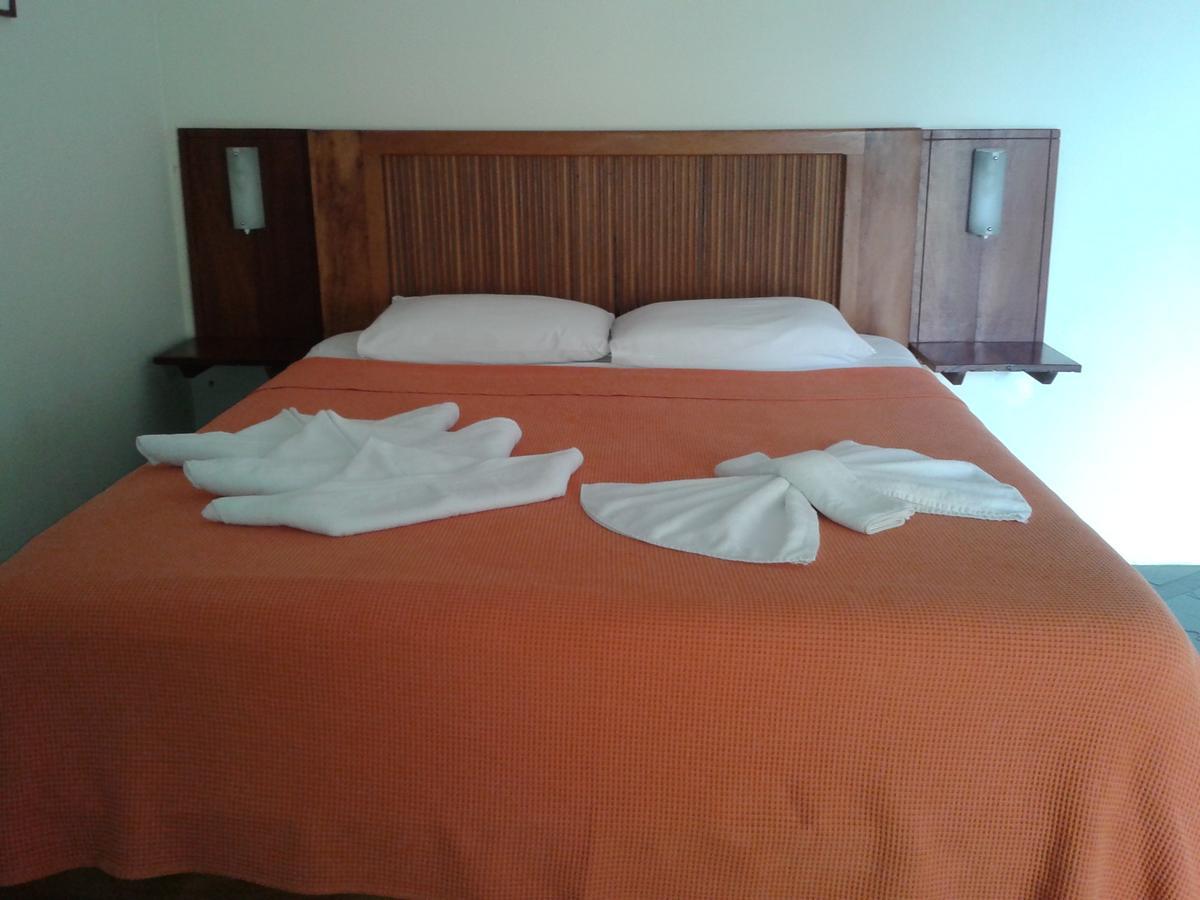 Pousada Refugio Port Sahy Barra do Sahy Zewnętrze zdjęcie